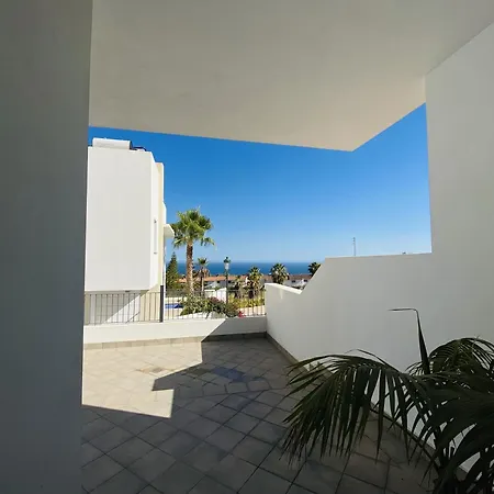 Capistrano Garden No1