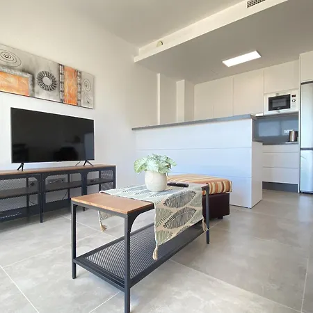 Capistrano Garden Holiday home