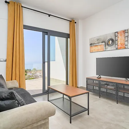 Capistrano Garden No1 *