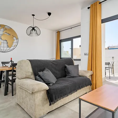 Capistrano Garden No1 内尔哈