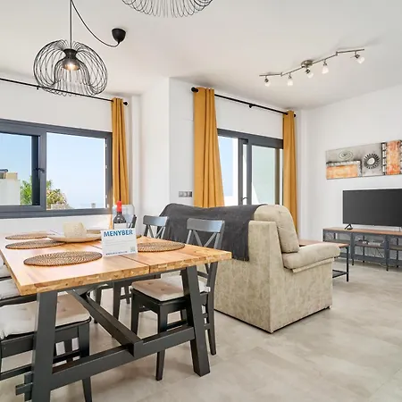 Capistrano Garden No1