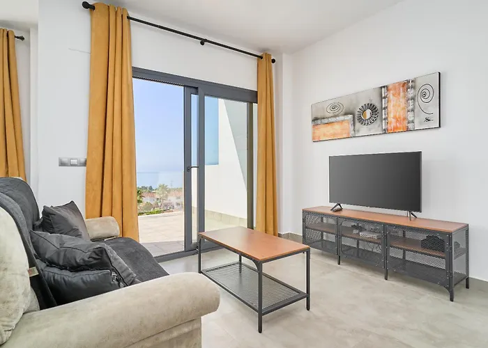 Capistrano Garden No1 *