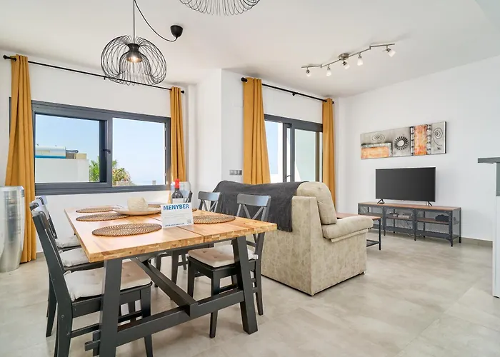 Capistrano Garden No1