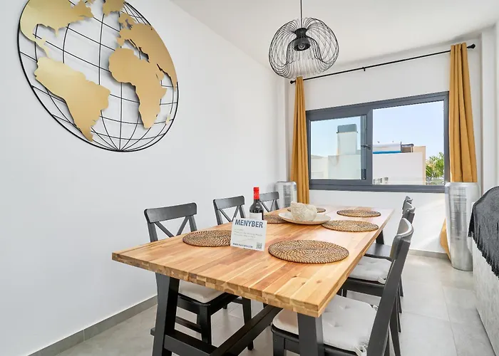 Capistrano Garden No1 度假居