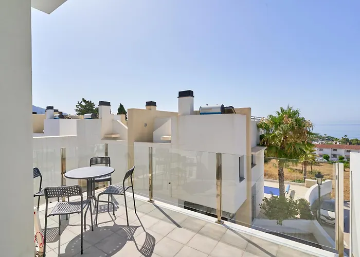 Capistrano Garden No1 *